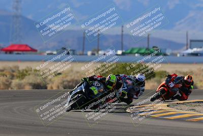 media/Oct-29-2022-CVMA (Sat) [[14c0aa3b66]]/Race 10 Supersport Open/